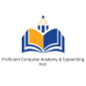 Proficient Computer Academy & Typewriting Inst. Pune